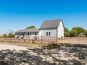 506 N Fm 156  