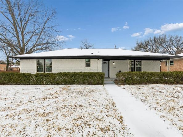 3902  Douglas Drive , Garland Texas 75041