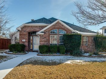 1328  Hillcrest Drive 