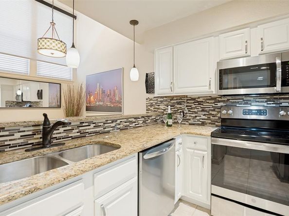 18240  Midway Road  1704, Dallas Texas 75287