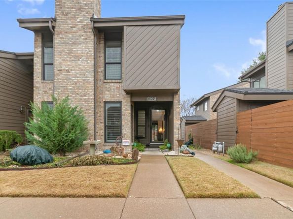 2200 W Park Boulevard  1004, Plano Texas 75075