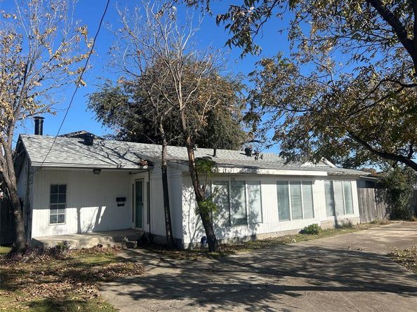 1729  Lindy Lane , Irving Texas 75060