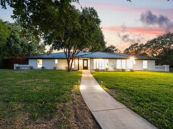 4210  Creekdale Drive 