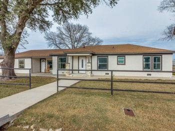 817  Stella Mae Drive 