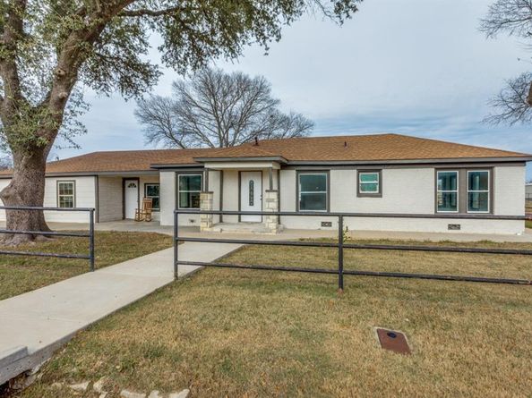 817  Stella Mae Drive , Fort Worth Texas 76028