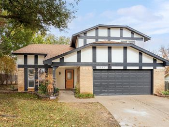 3709  Ravenhill Lane 