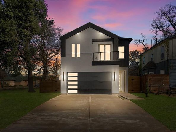 3604  Wendelkin Street , Dallas Texas 75215