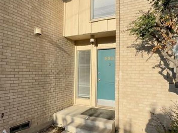 928 S Weatherred Drive , Richardson Texas 75080