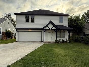 2864  Burchill Road 