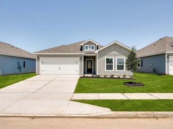 9964  Stranton Drive 