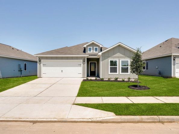 9964  Stranton Drive , Fort Worth Texas 76140