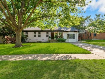 11621  Tuscany Way 