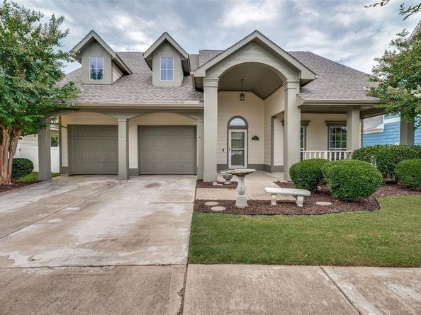 1101  Wisteria Lane , Savannah Texas 76227
