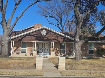 4726  Snow Drive 