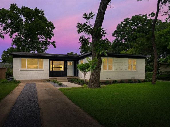 10877  Mandalay Drive , Dallas Texas 75228