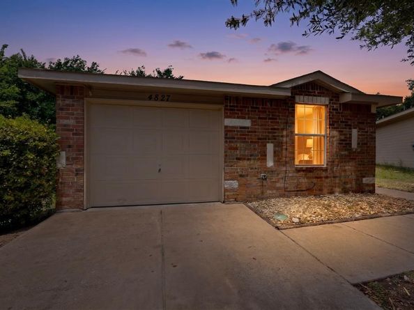 4827  Mexico  , Dallas Texas 75236