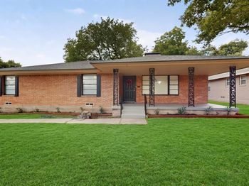 4941  Rockport Drive 