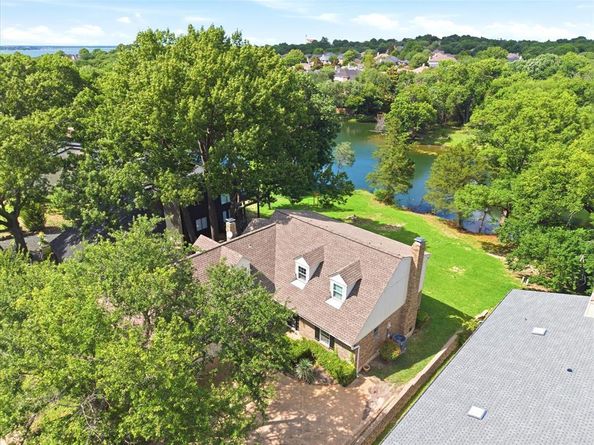 204  Sovereign Court , Rockwall Texas 75032