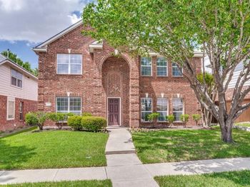 7708  Loma Alta Trail 