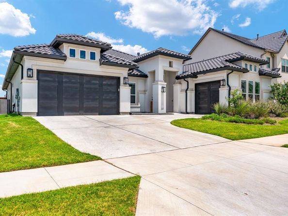 12130  Diamond Creek Drive , Frisco Texas 75035