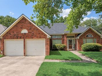2017  Spring Mills Road 