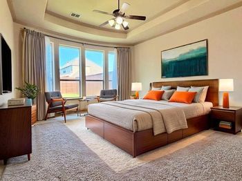 7606  Clearmeadow Lane 