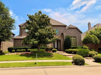 7606  Clearmeadow Lane 