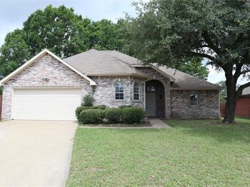 336  Cresthaven Drive 