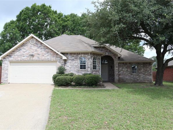 336  Cresthaven Drive , Rockwall Texas 75032