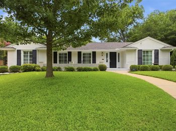 3321  Marquette Court 