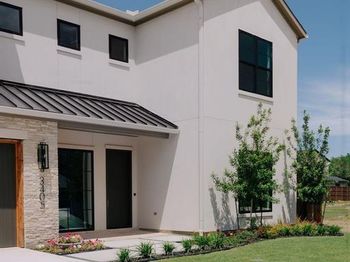 3405  Witt Court 