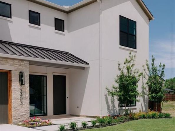 3405  Witt Court , Grapevine Texas 76051
