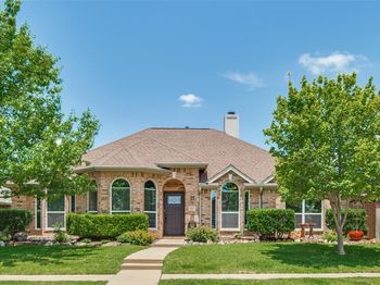 1420  Greenwich Drive 