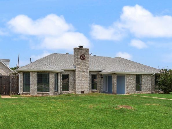 3517  Sachse Road , Sachse Texas 75048