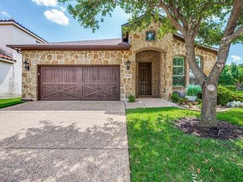 3604  Tuscan Hills Circle 