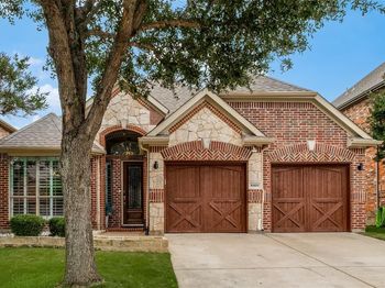 6421  Wind Song Drive 