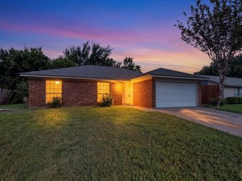 5908  Willow Valley Drive 