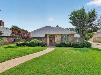 2317  Meandering Way 