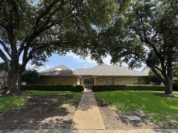 4220  Brooktree Lane 