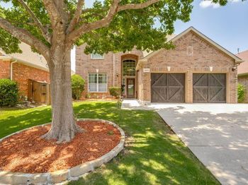 10017  Links Fairway Drive 