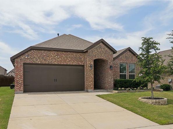 437  Forestridge Drive , Fate Texas 75087