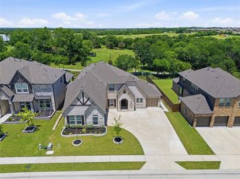 924  Pilatus Lane 
