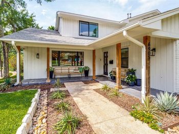 6905  Wabash Circle 