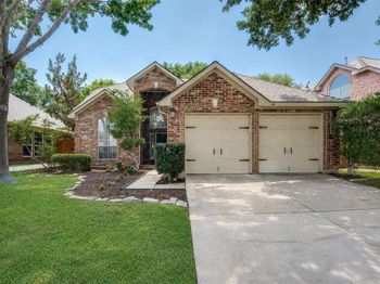 2905  Furlong Drive W