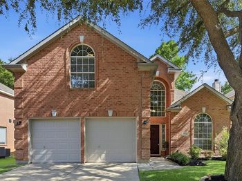 3631  Appalachian Way 