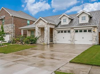 5508  Baker Creek Road 