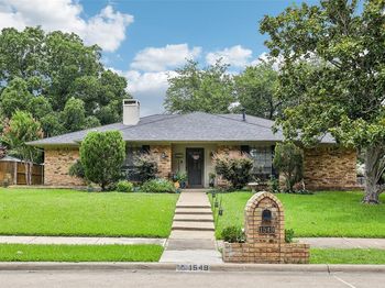 1549  Oak Creek Drive 