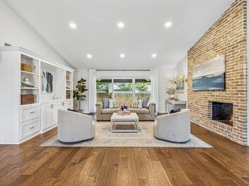4044  Boca Bay Drive 