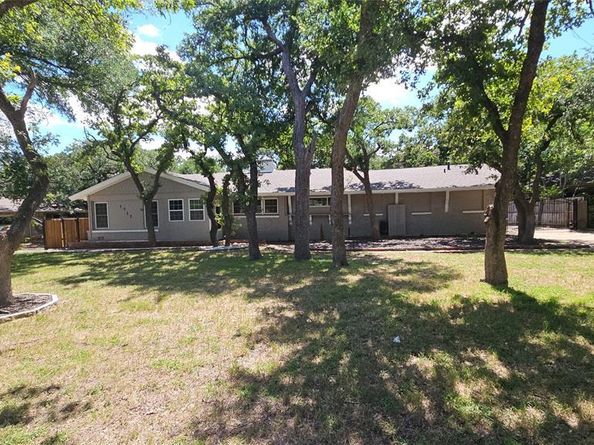 1712  Yolanda Drive , Fort Worth Texas 76112