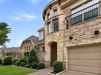 801  Donelson Drive 